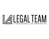 /public/logoimage/1594871838LA Legal Team9.png